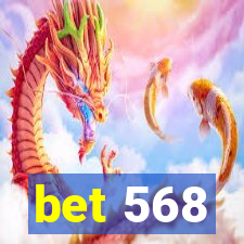 bet 568